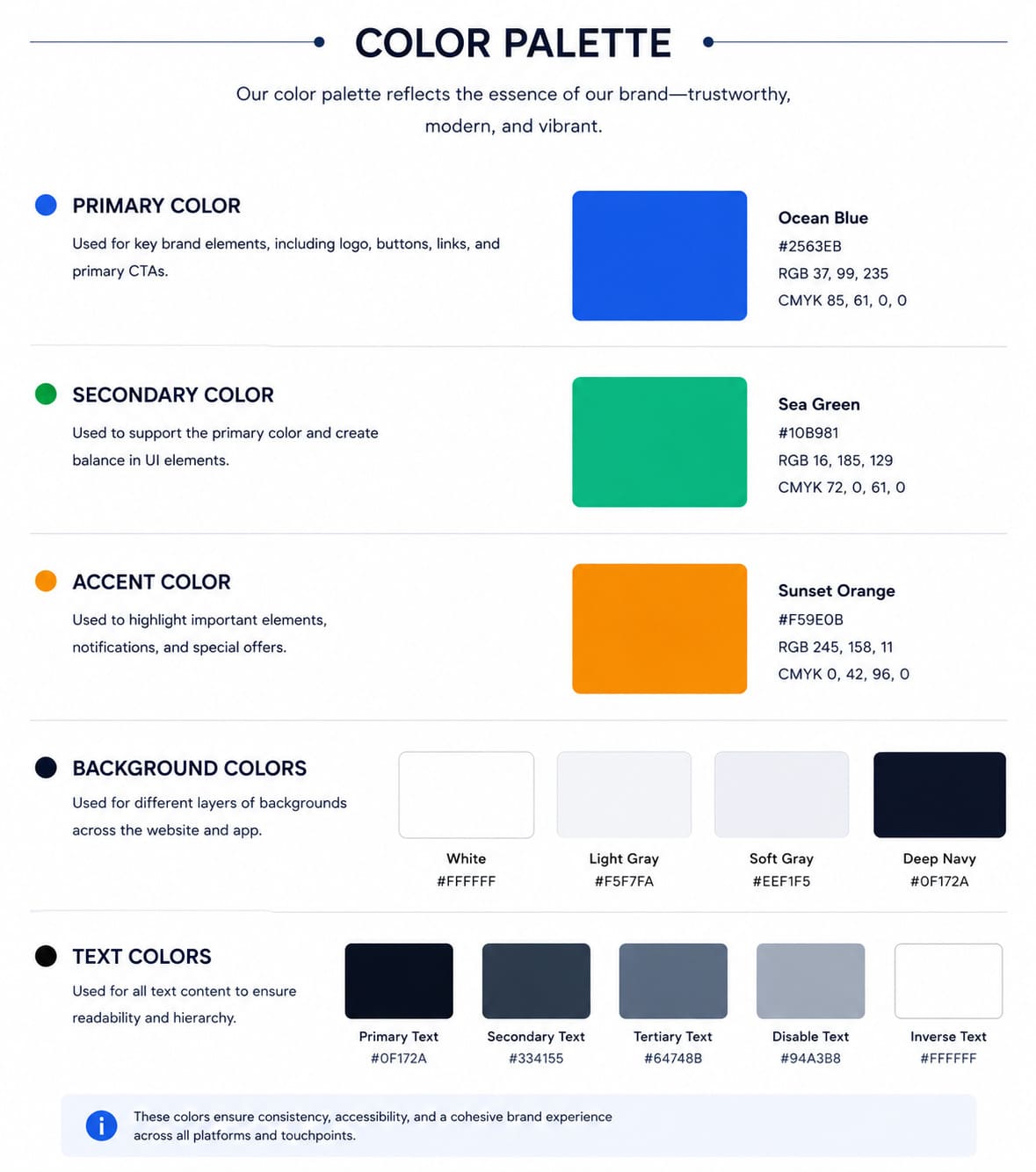 graphic-system
