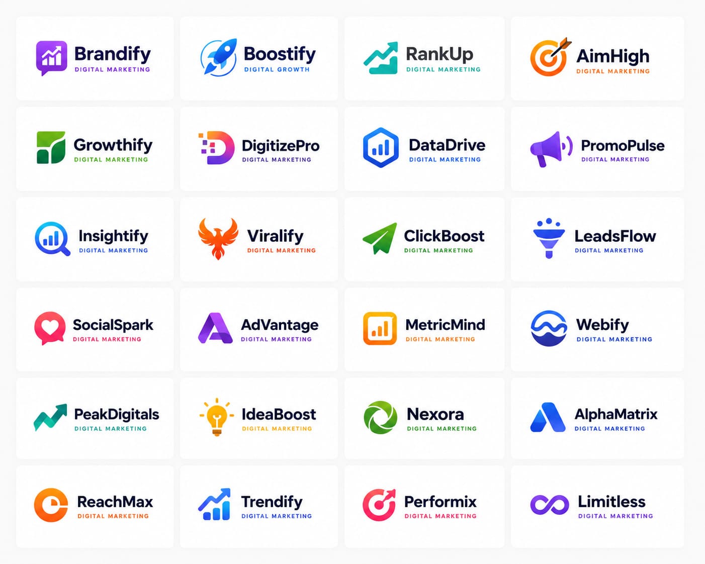 logo-design