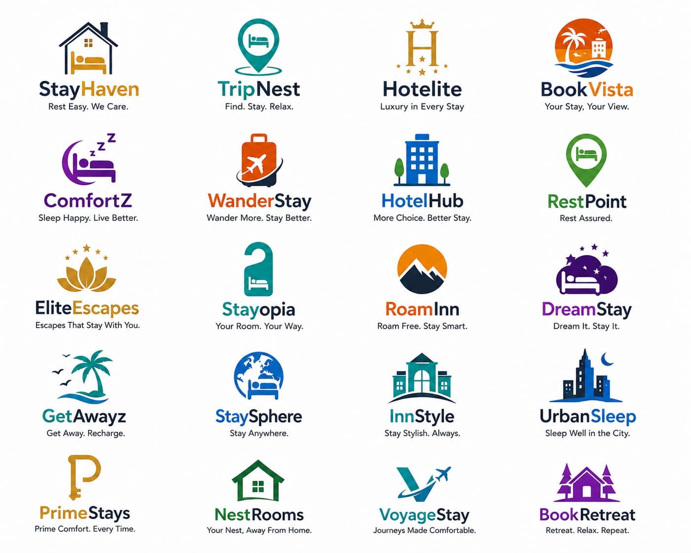 logo-design