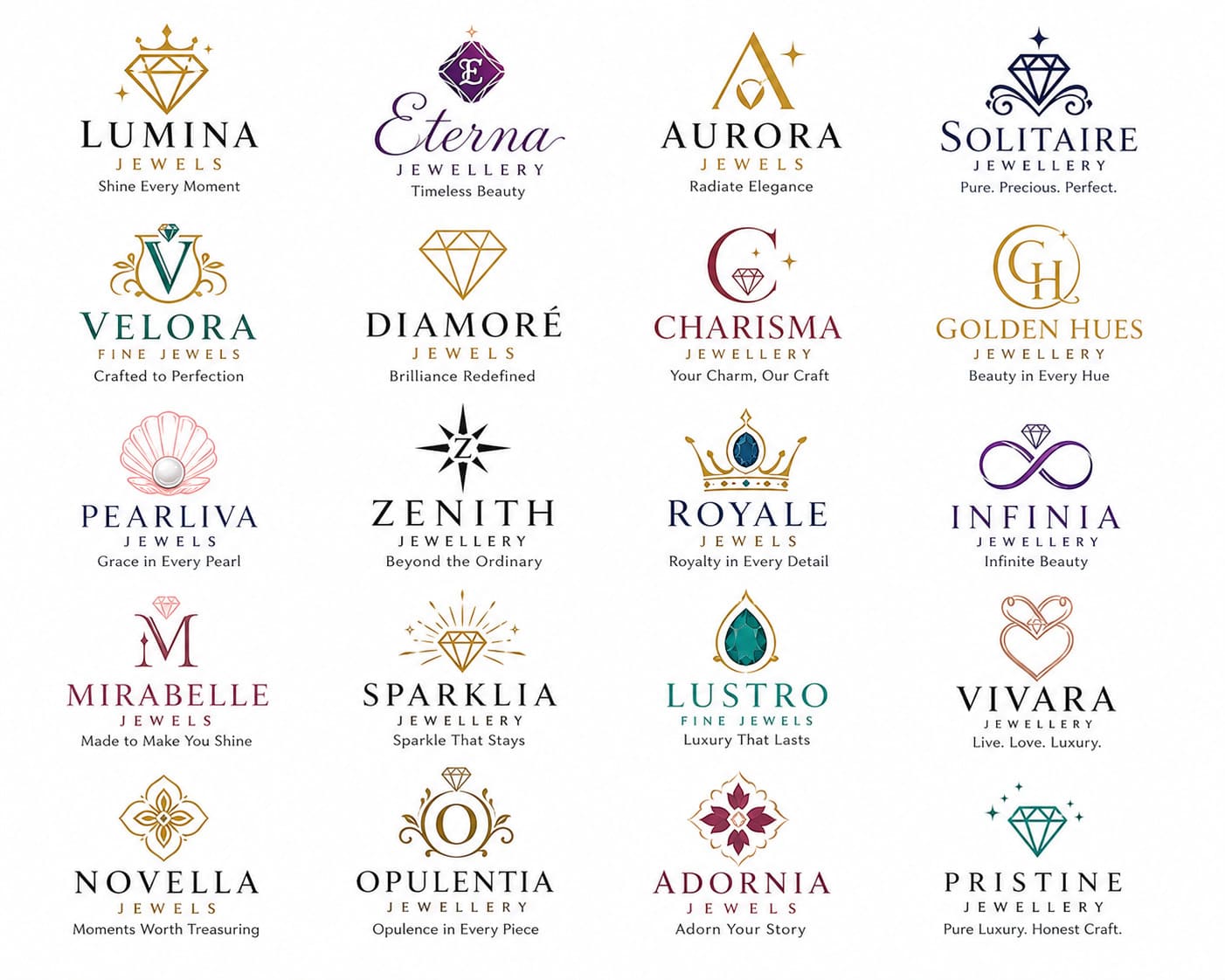 logo-design