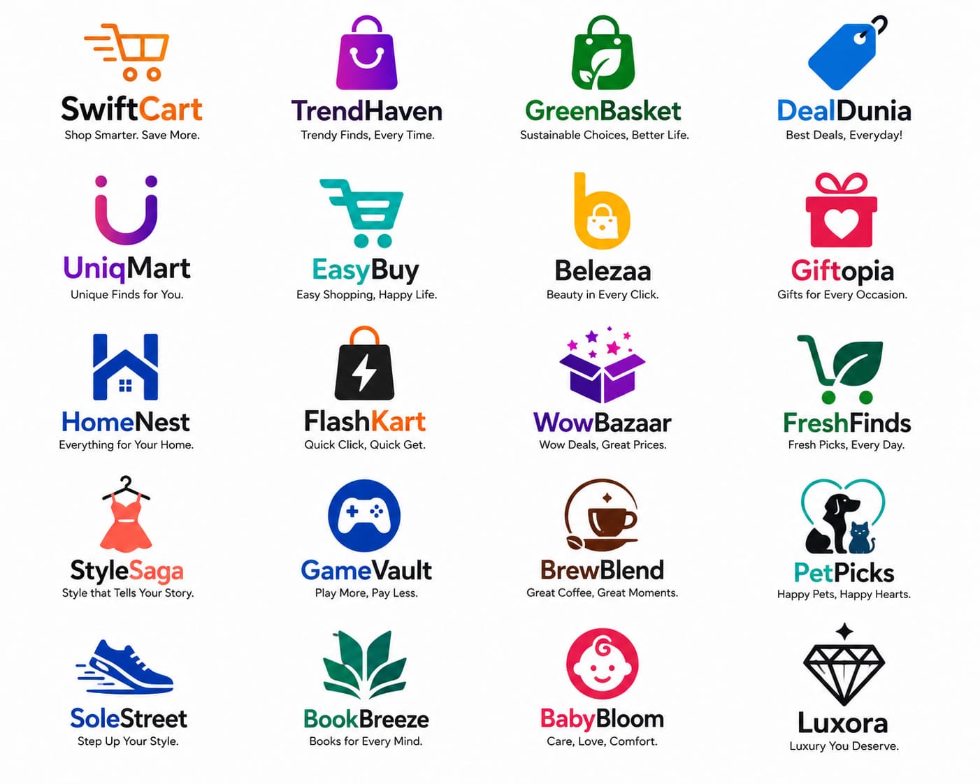 logo-design