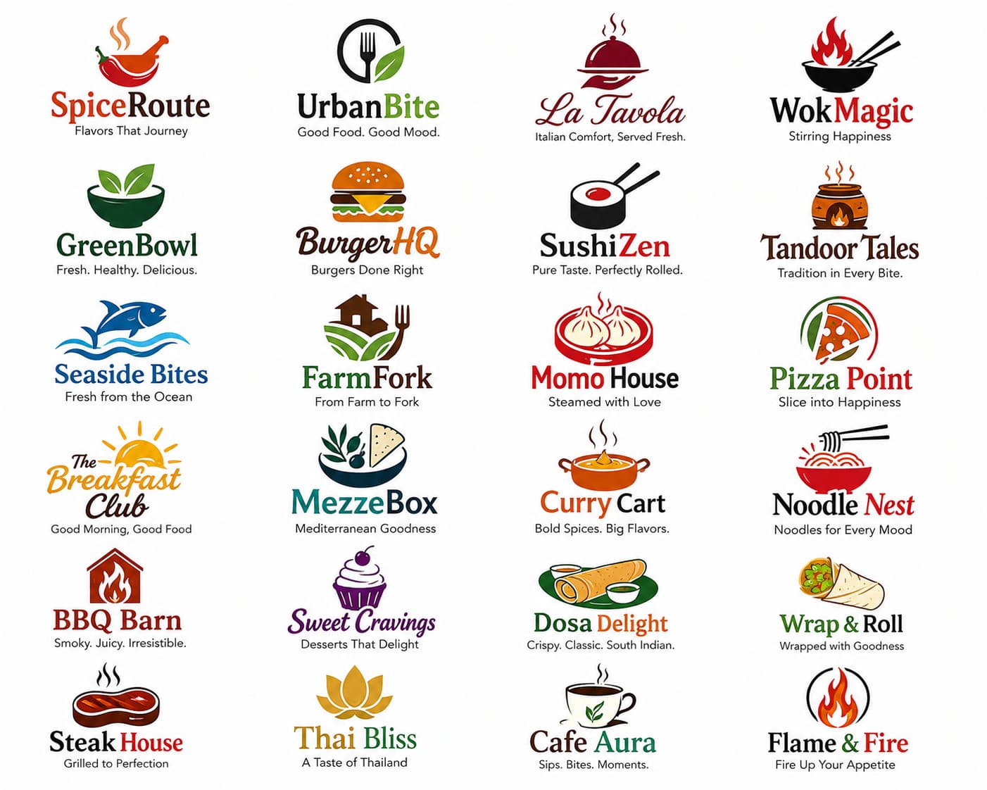 logo-design