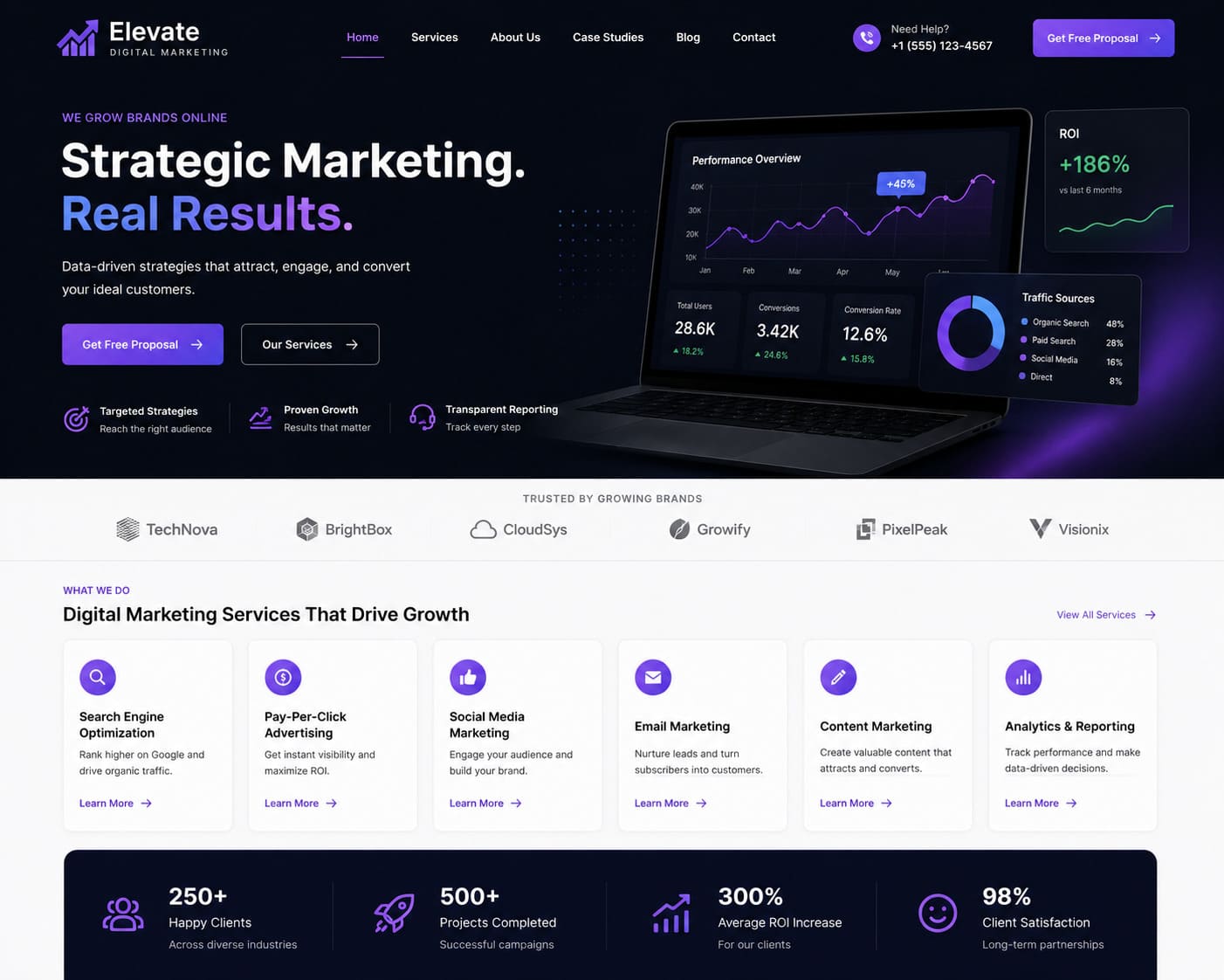 ui-design