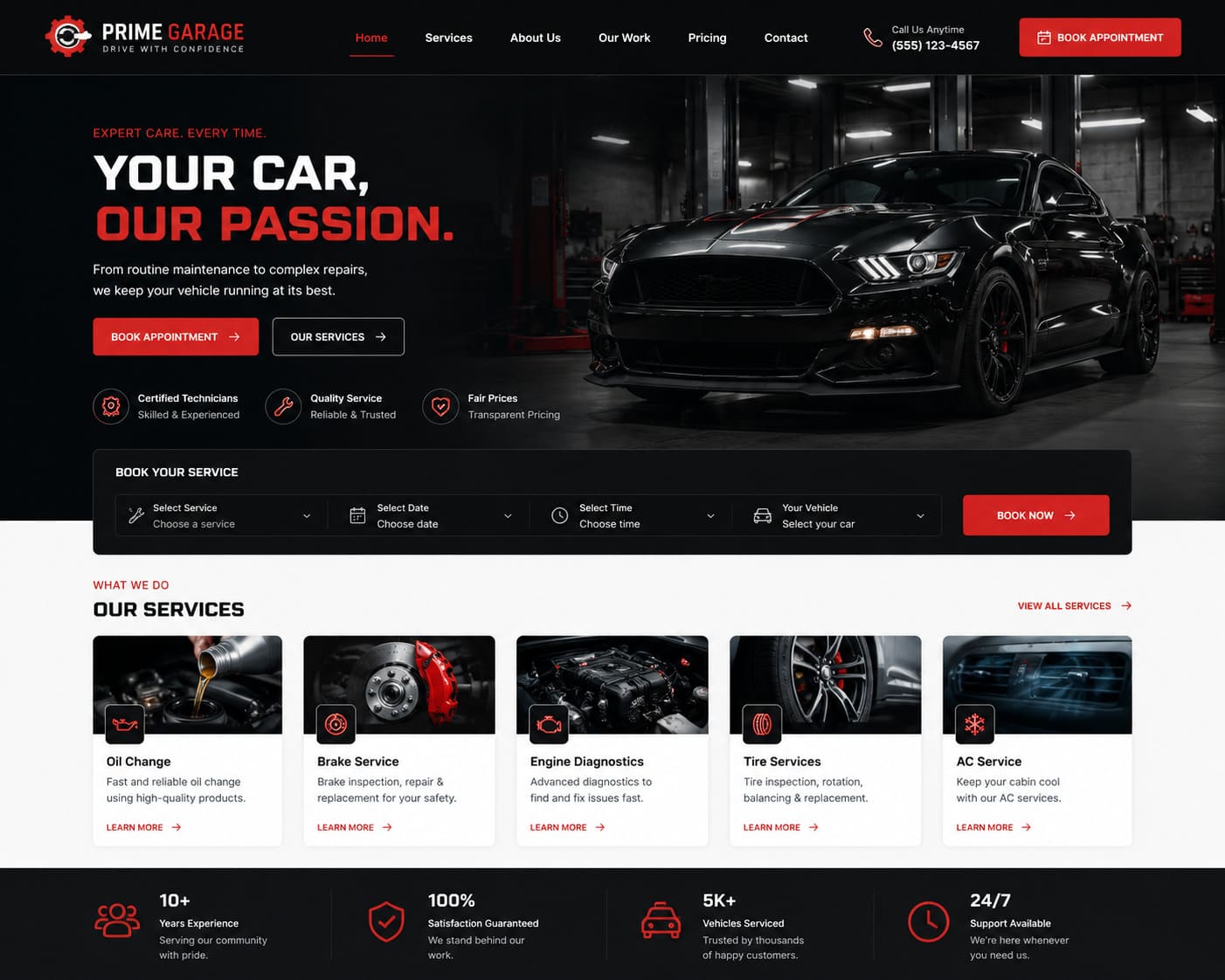 ui-design