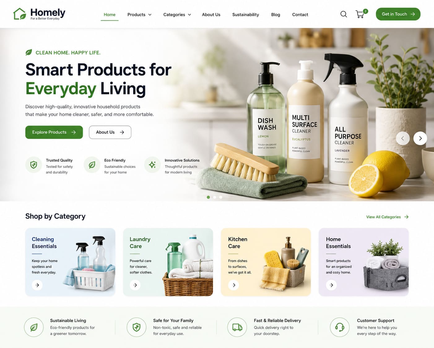 ui-design