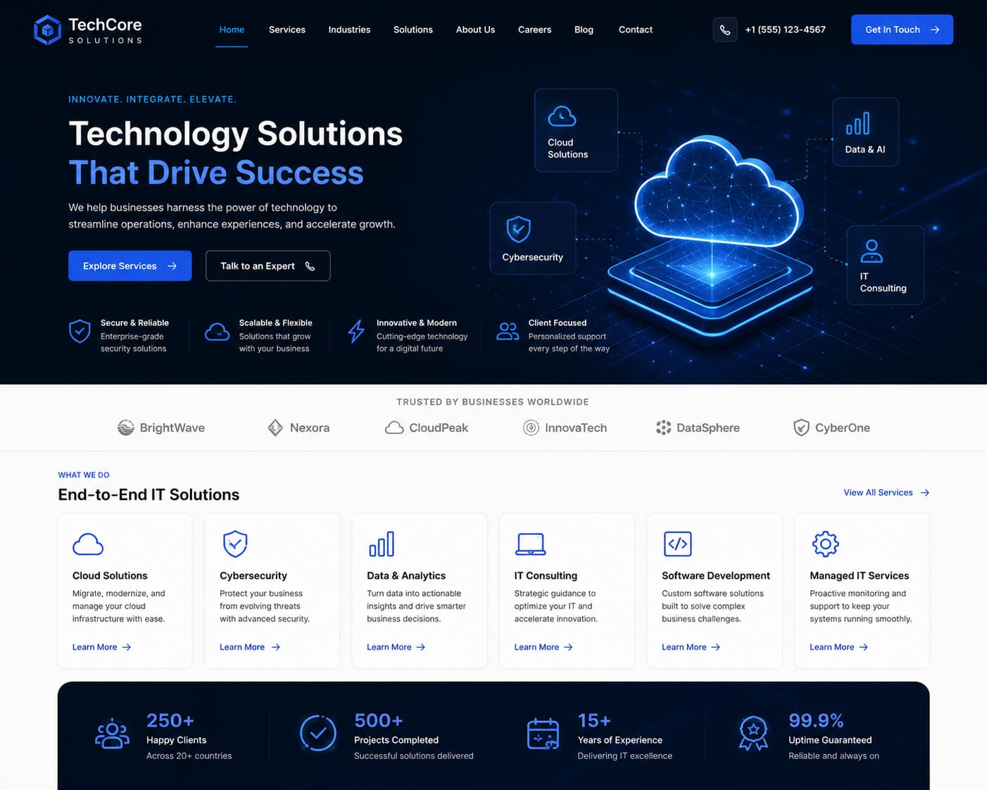 ui-design