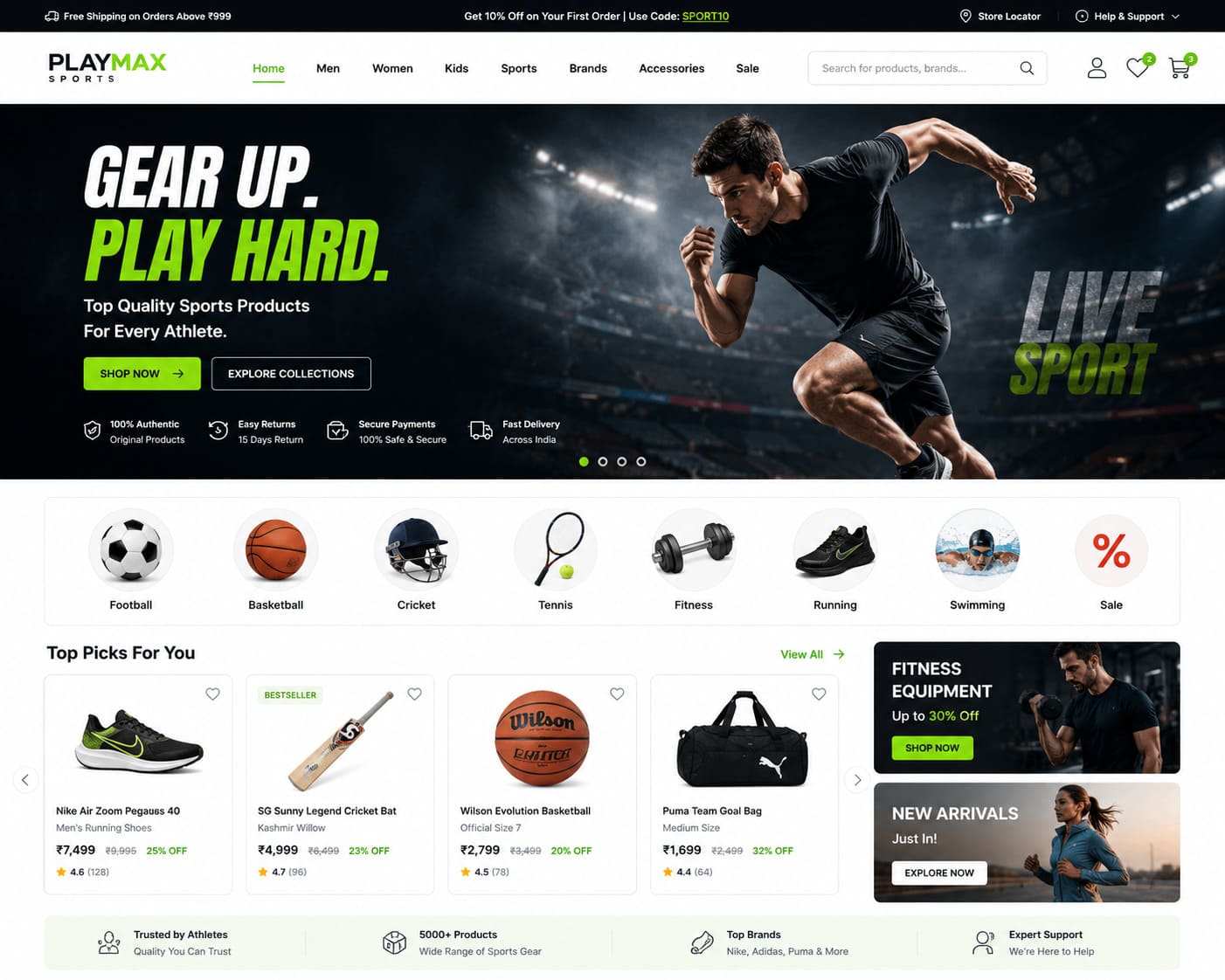 ui-design